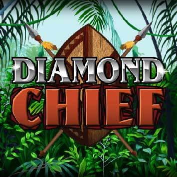 Diamond Chief